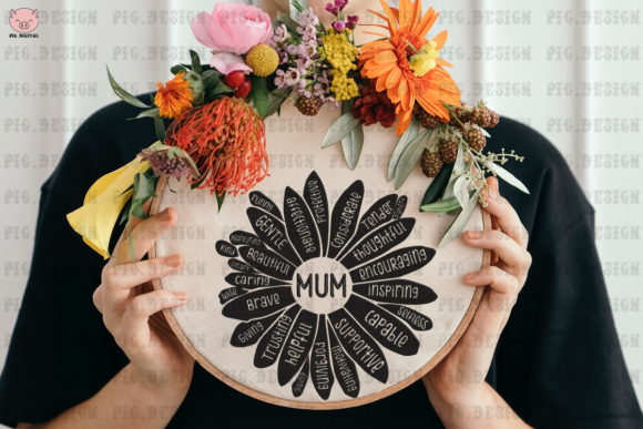 Download Beautiful Mum Mother's Day - Beautiful Collection